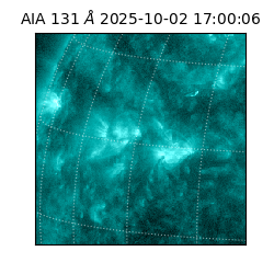 saia - 2025-10-02T17:00:06.646000