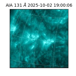 saia - 2025-10-02T19:00:06.622000