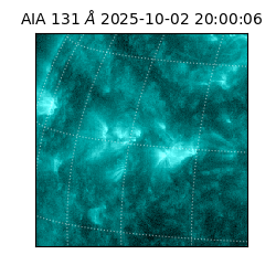 saia - 2025-10-02T20:00:06.622000