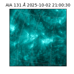 saia - 2025-10-02T21:00:30.622000