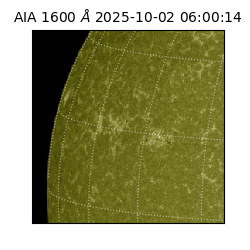 saia - 2025-10-02T06:00:14.125000