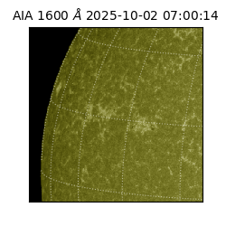 saia - 2025-10-02T07:00:14.129000