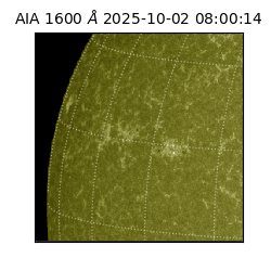 saia - 2025-10-02T08:00:14.125000