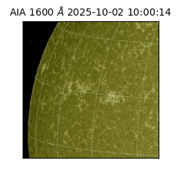 saia - 2025-10-02T10:00:14.126000