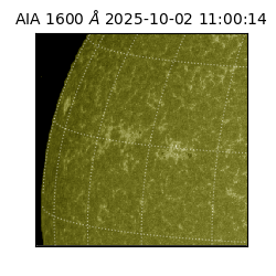 saia - 2025-10-02T11:00:14.129000