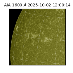 saia - 2025-10-02T12:00:14.126000