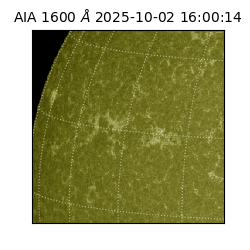 saia - 2025-10-02T16:00:14.125000