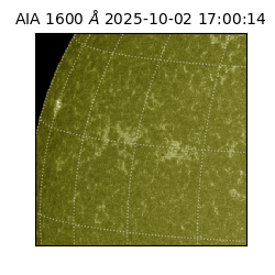 saia - 2025-10-02T17:00:14.125000