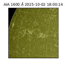 saia - 2025-10-02T18:00:14.126000