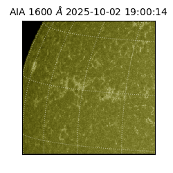 saia - 2025-10-02T19:00:14.126000