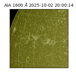 saia - 2025-10-02T20:00:14.126000