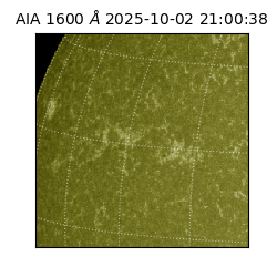 saia - 2025-10-02T21:00:38.125000