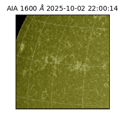 saia - 2025-10-02T22:00:14.126000