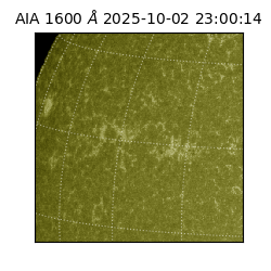 saia - 2025-10-02T23:00:14.126000