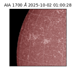 saia - 2025-10-02T01:00:28.737000