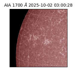 saia - 2025-10-02T03:00:28.717000