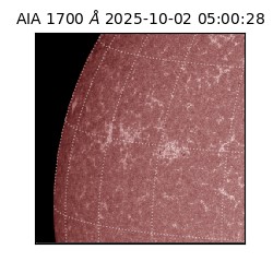 saia - 2025-10-02T05:00:28.717000