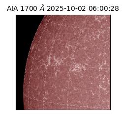 saia - 2025-10-02T06:00:28.717000