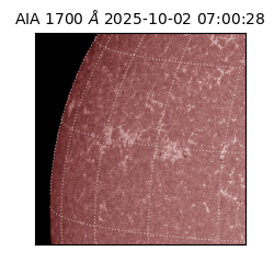 saia - 2025-10-02T07:00:28.737000