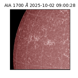 saia - 2025-10-02T09:00:28.721000