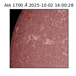 saia - 2025-10-02T14:00:28.717000