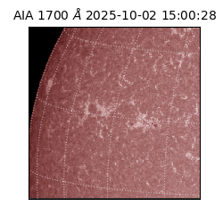 saia - 2025-10-02T15:00:28.709000