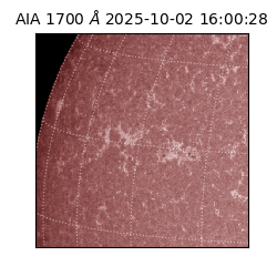 saia - 2025-10-02T16:00:28.717000