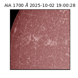 saia - 2025-10-02T19:00:28.717000