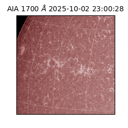 saia - 2025-10-02T23:00:28.717000