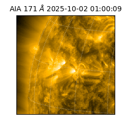 saia - 2025-10-02T01:00:09.350000