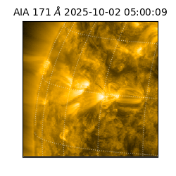 saia - 2025-10-02T05:00:09.351000