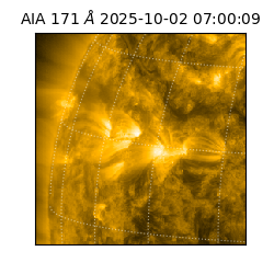 saia - 2025-10-02T07:00:09.351000