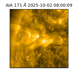 saia - 2025-10-02T08:00:09.350000