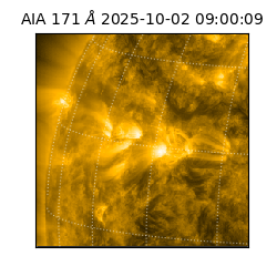 saia - 2025-10-02T09:00:09.350000