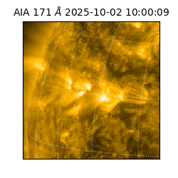 saia - 2025-10-02T10:00:09.350000