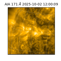 saia - 2025-10-02T12:00:09.350000