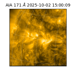 saia - 2025-10-02T15:00:09.350000