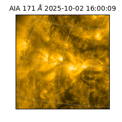 saia - 2025-10-02T16:00:09.350000