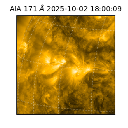 saia - 2025-10-02T18:00:09.350000