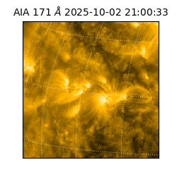 saia - 2025-10-02T21:00:33.350000