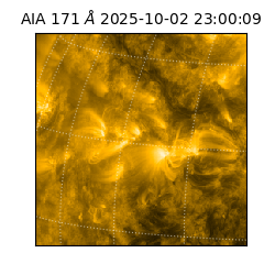 saia - 2025-10-02T23:00:09.350000