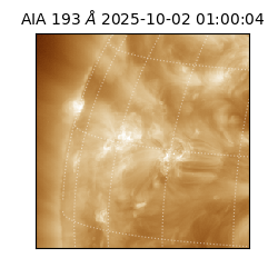 saia - 2025-10-02T01:00:04.843000