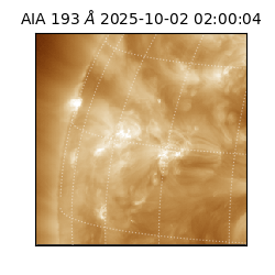 saia - 2025-10-02T02:00:04.843000