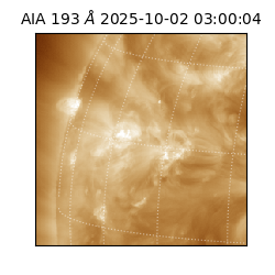 saia - 2025-10-02T03:00:04.843000