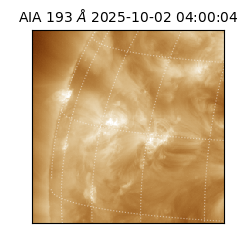 saia - 2025-10-02T04:00:04.843000