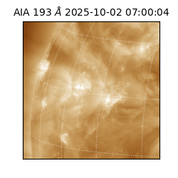 saia - 2025-10-02T07:00:04.843000