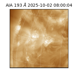 saia - 2025-10-02T08:00:04.843000