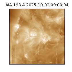 saia - 2025-10-02T09:00:04.843000