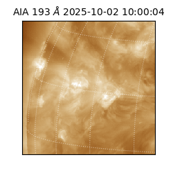 saia - 2025-10-02T10:00:04.843000