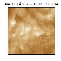 saia - 2025-10-02T12:00:04.843000